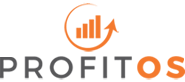 theprofitos